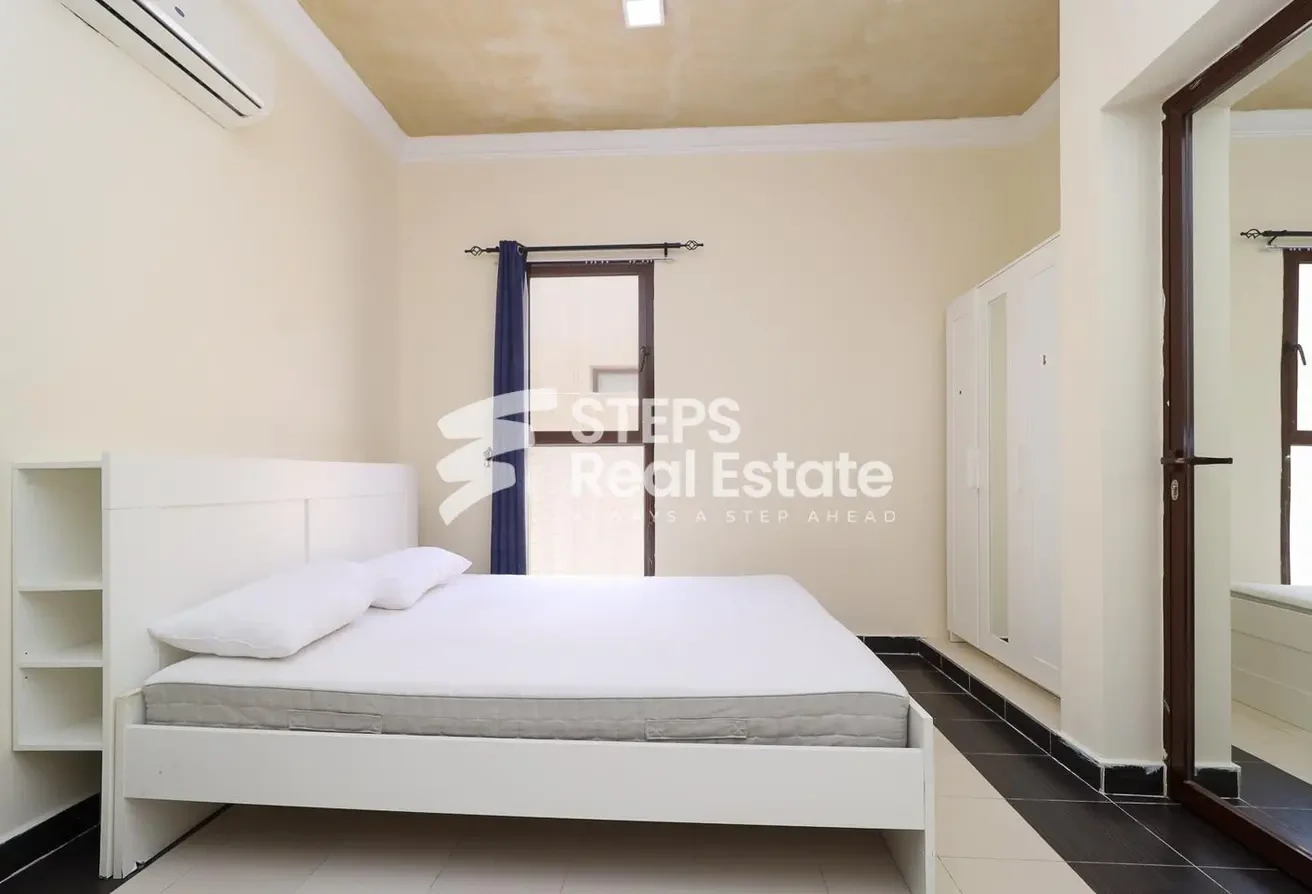 Luxurious 3 BHK Villa for Rent in Al Sakhama - Villa in Al Sakhama