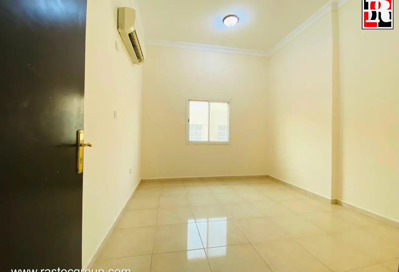 SPACIOUS | NO COMMISSION | NEAR METRO LINK - Apartment in Al Wakair