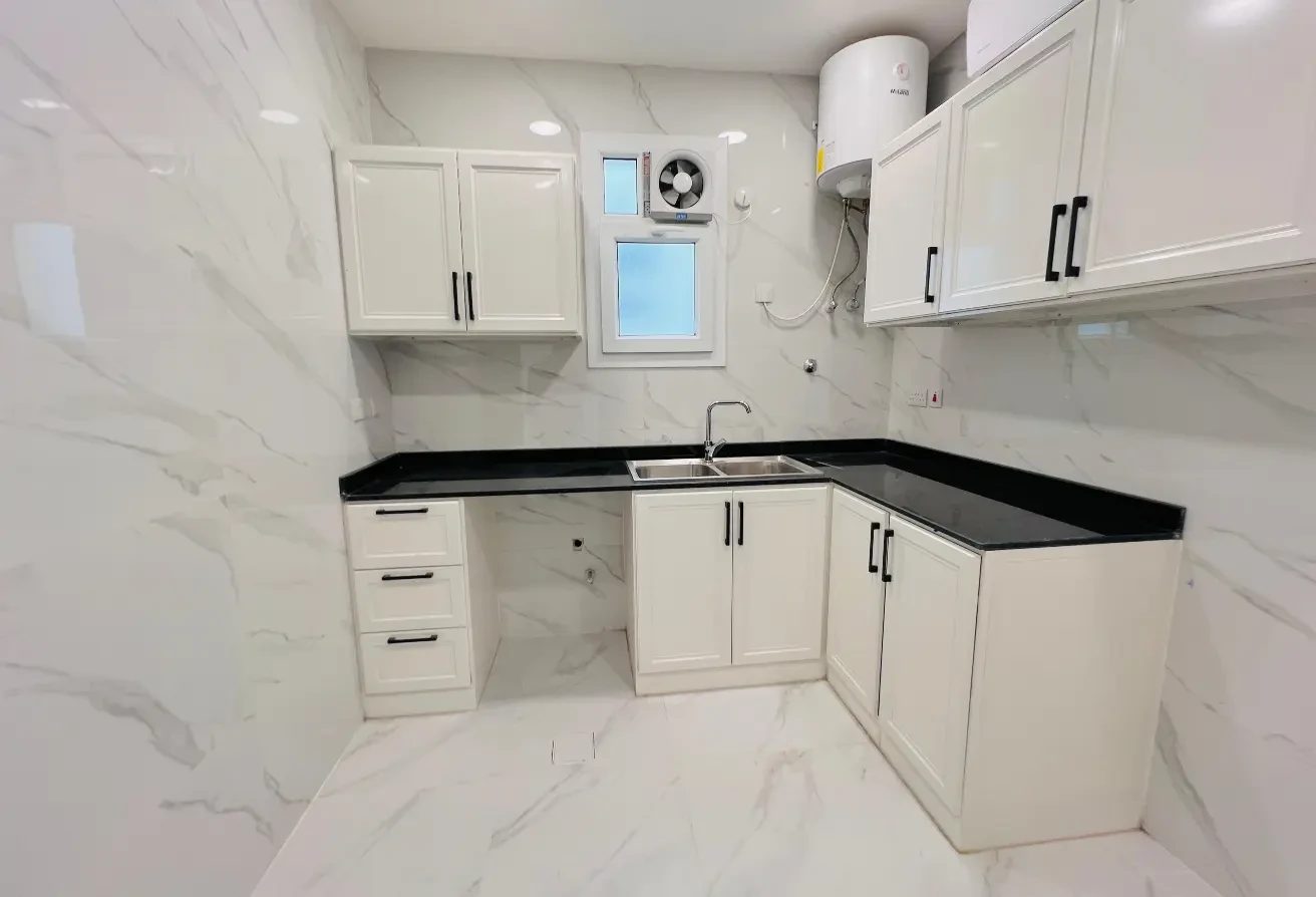 Brand New 2BR Apartment Located in Madinat Khalifa - Apartment in Madinat Khalifa Building 58