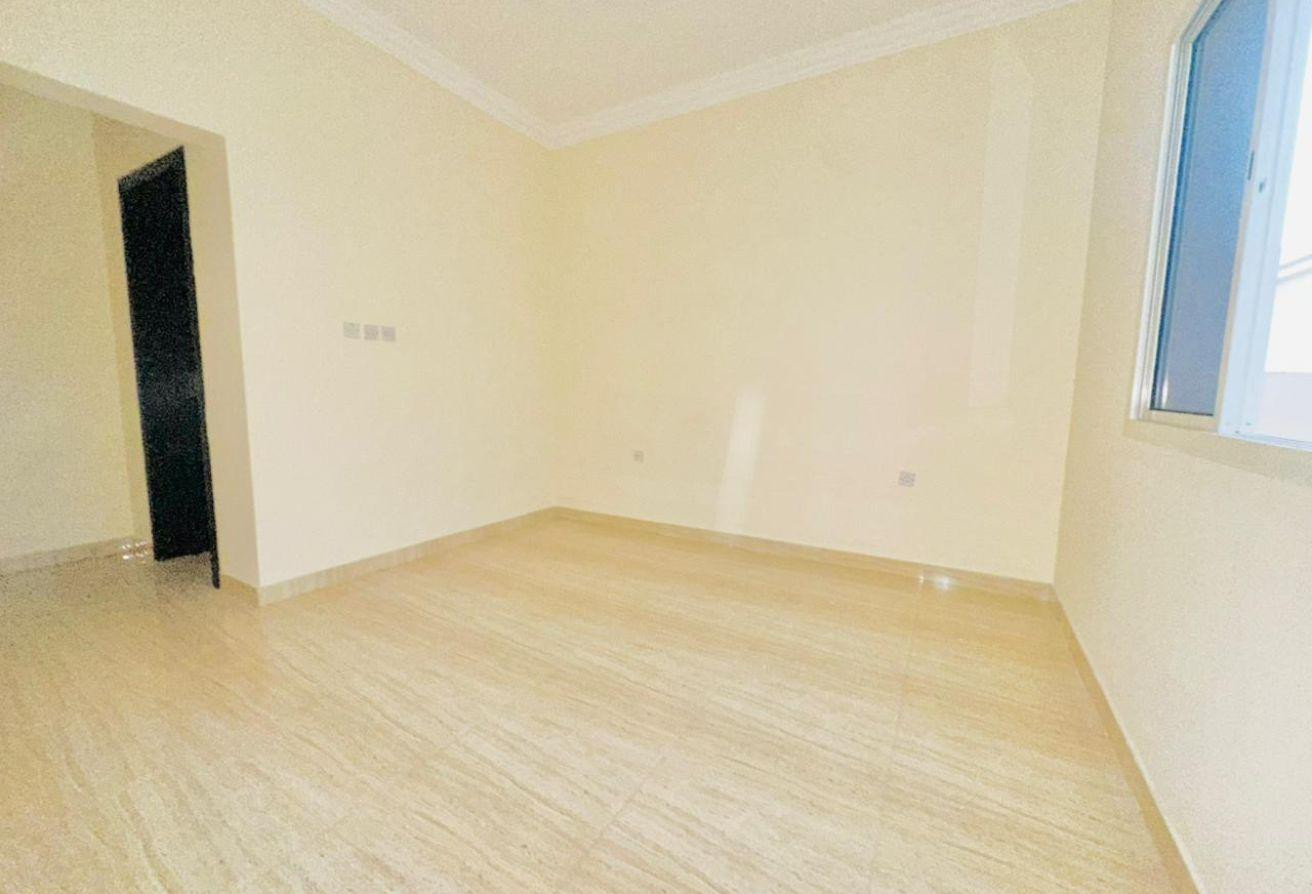 Exclusive 6-Bedroom Luxury Villas | Al Sakhama - Villa in Al Sakhama