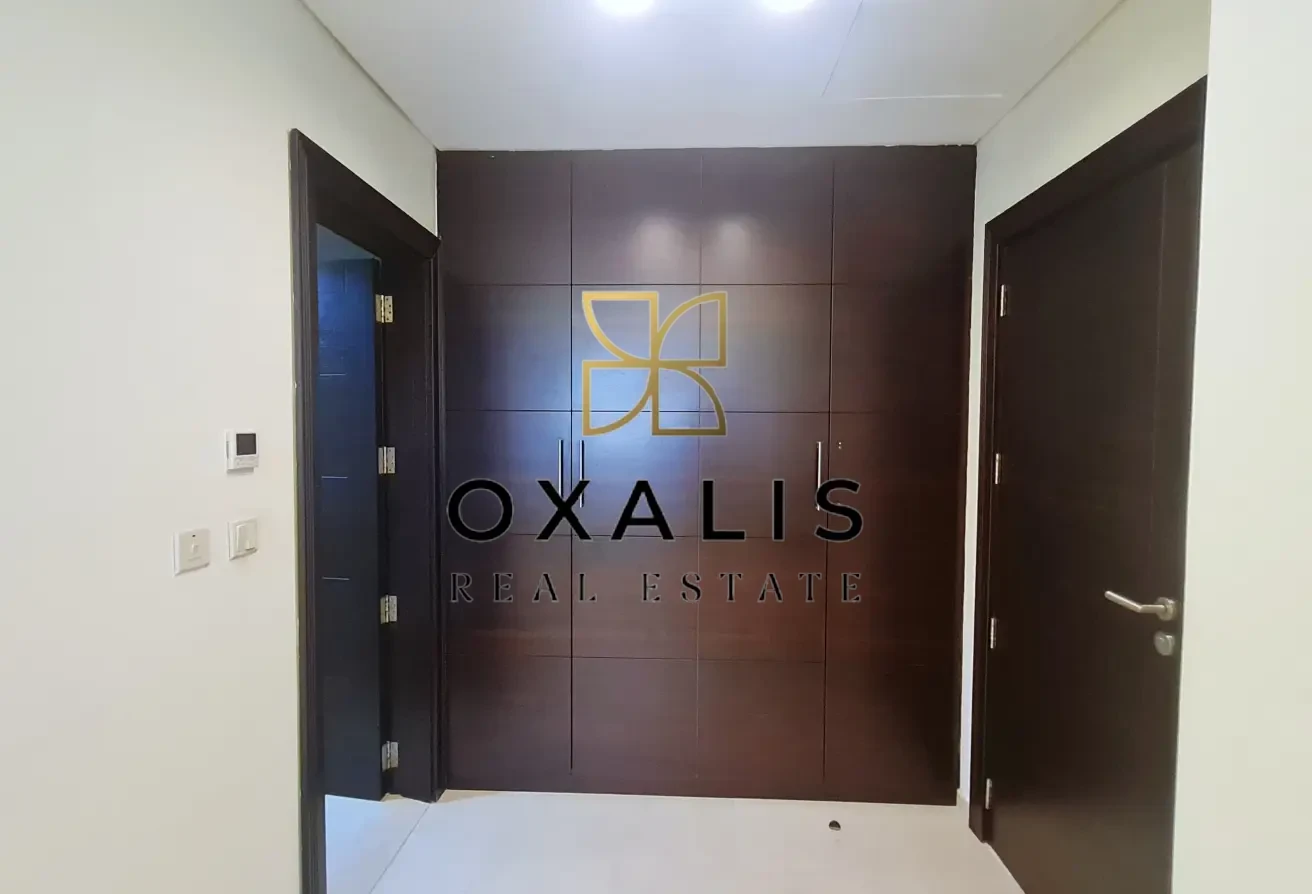 HUGE BALCONY | BILLS FREE | 1 BEDROOM |MARINA VIEW - Apartment in Imperial Diamond