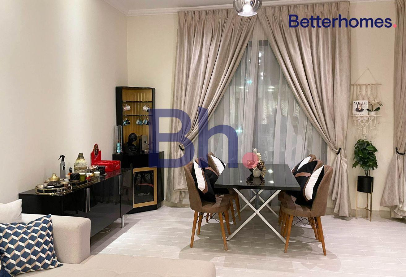 IDEAL INVESTMENT | MODERN 1 BEDROOM - Apartment in FOX HILLS A13