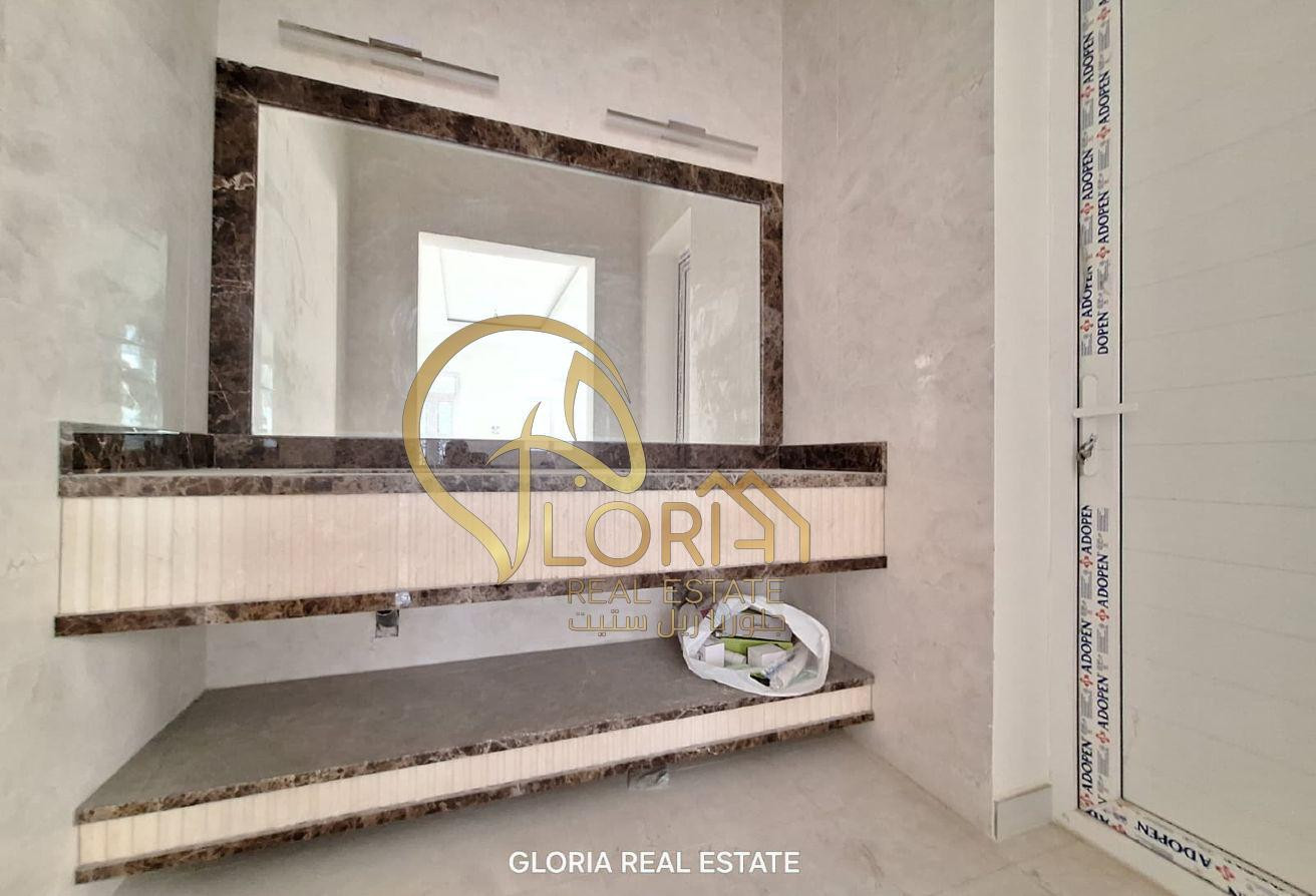 Brand New Family Villa – Al Kharaitiyat | 4.2M - Villa in Al Kharaitiyat