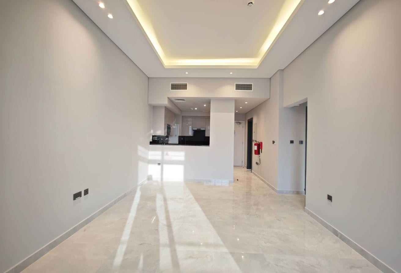 1 BEDROOM WITH 2% DISCOUNT | PRIME LOCATION - Apartment in FOX HILLS A13