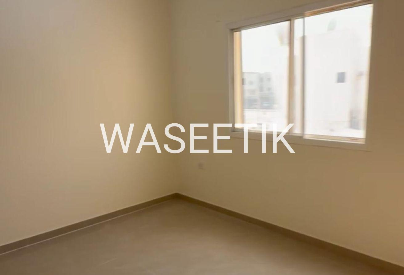 Spacious &amp; Brand New Apartment 3bhk in Al Wakrah - Apartment in Al Wakair