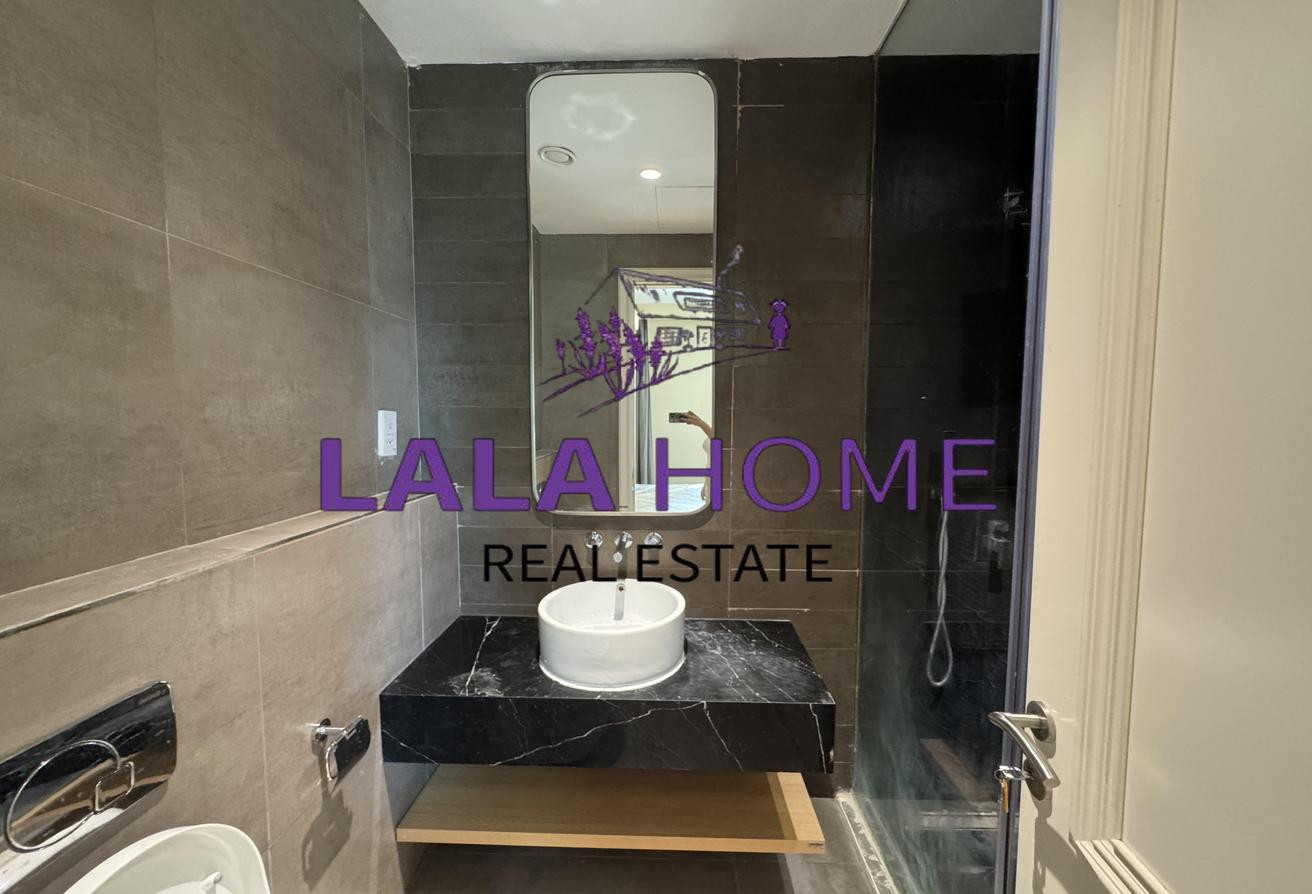 FF 1+OFFICE IN FLORESTA GARDENS - Apartment in Floresta Gardens