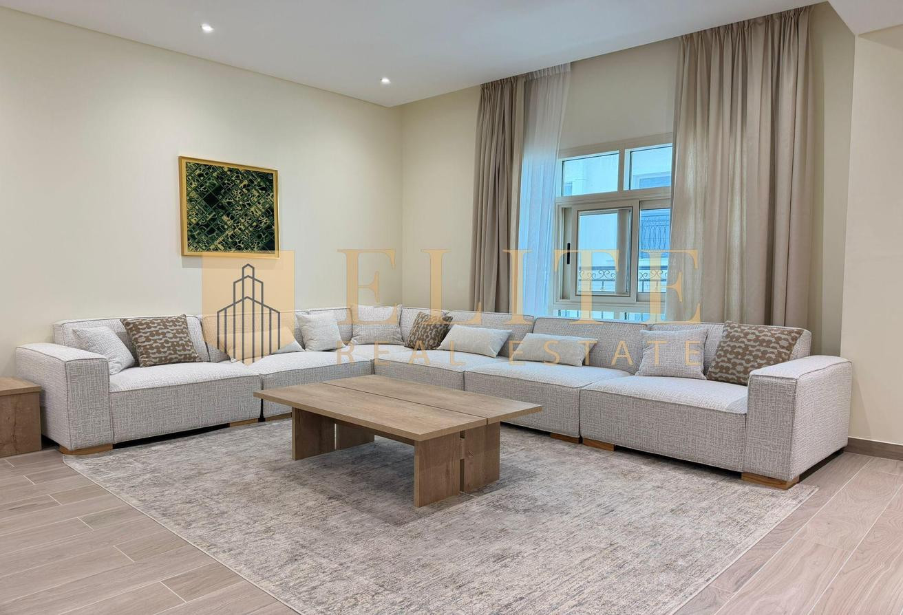 READY TO MOVE IN | 2 BEDROOMS + MAID | FLORESTA