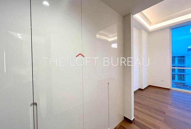 LEASE TO OWN | 7 YEAR PAYMENT PLAN | 2 BHK + M