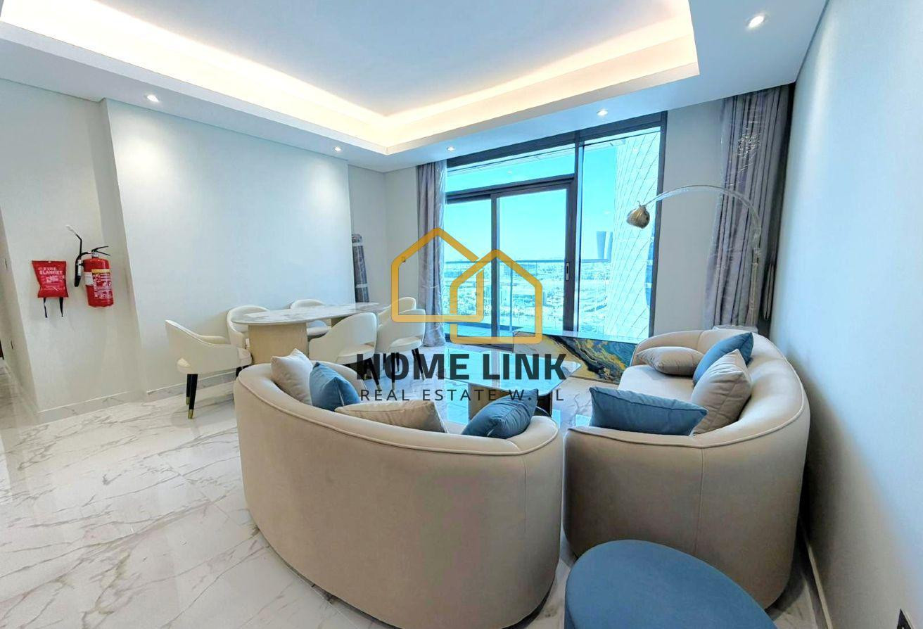 Invest Now | 5% DP Installment for 7yrs
