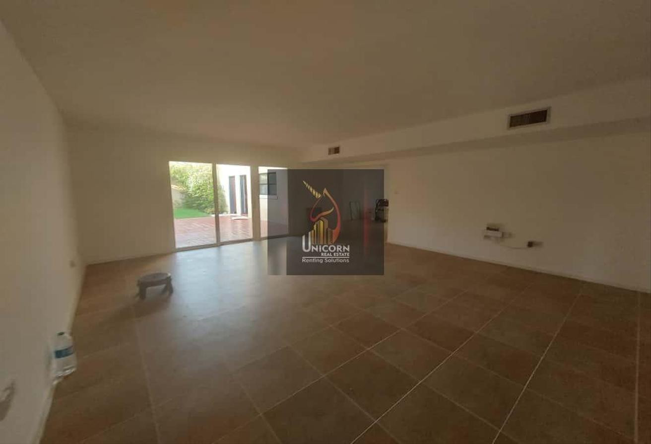 Evergreen Unique 3+1| SF| Great Amenities - Compound Villa in Al Messila