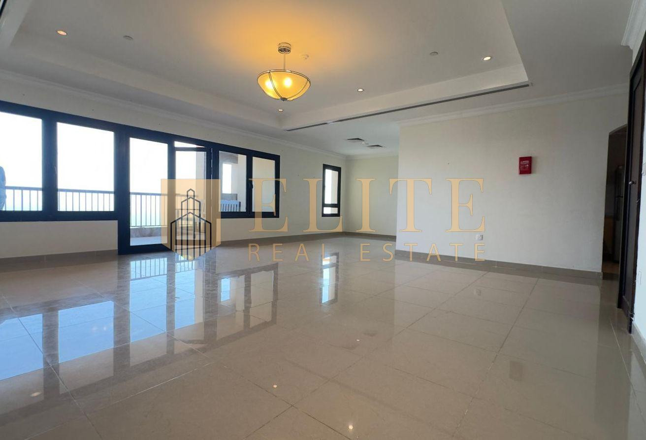 STYLISH | 2 BEDROOMS | FULLY FURNISHED