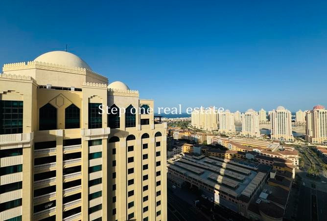 AFFORDABLE ONE BEDROOM APARTMENT WITH BALCONY