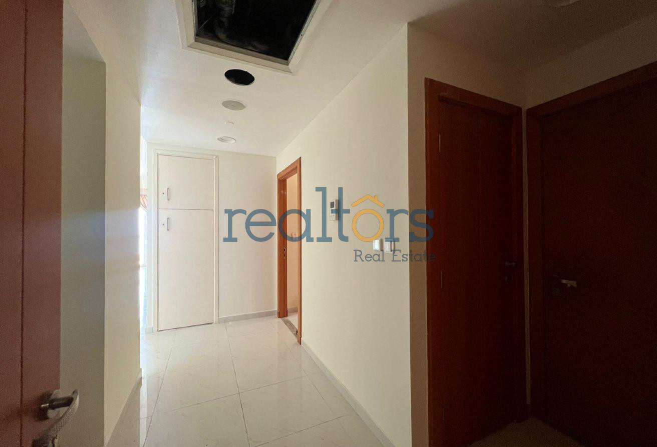 Luxury Living & Smart Investment 2BR for Sale