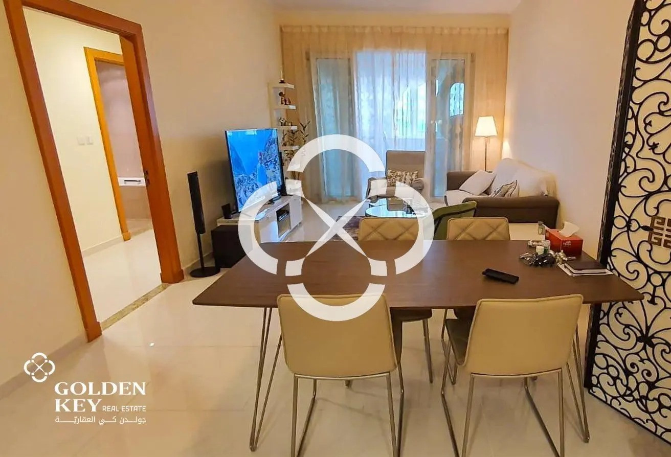 Luxury! 1BR Handover Q4 2026 4 Year Payment Plan!