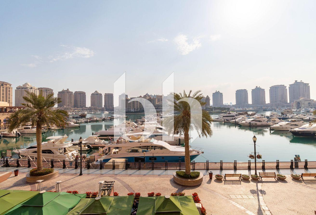 EXCELLENT | 3 BEDROOMS | FULLY FURNISHED