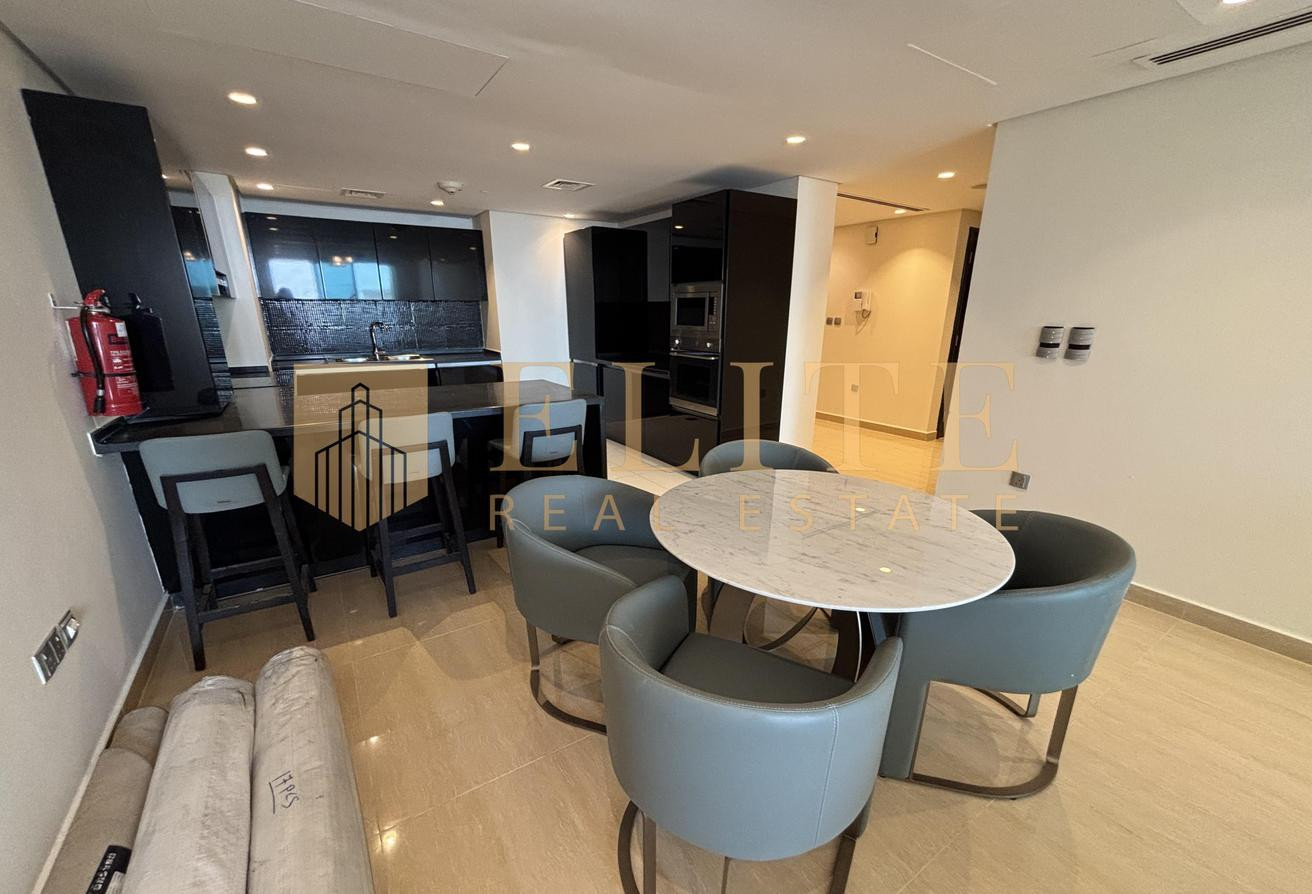 SPACIOUS | 1 BEDROOM | SF | BEACH ACCESS
