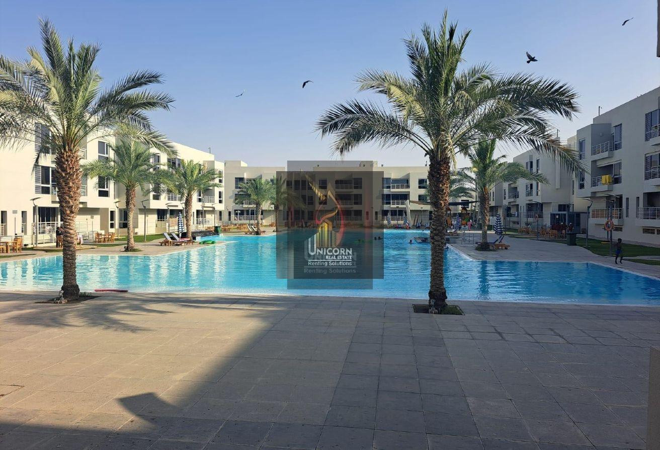 4 BHK Big Compound Villa + Maid|FF|All Inclusive - Compound Villa in AlMuraikh