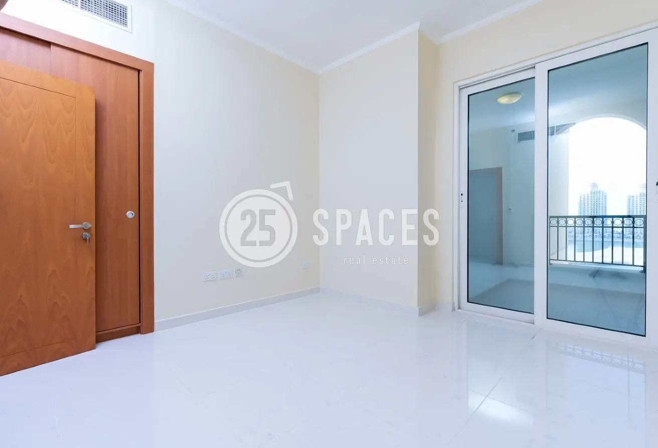 LIMITED UNIT I PRIME TOWER I MODERN 1 BR LOFT