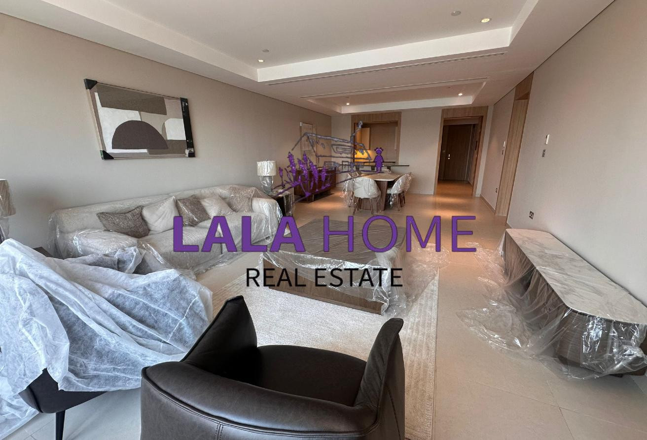 PREMIUM 2BD TH FULLY RENOVATED / FULL MARINA - Townhouse in East Porto Drive