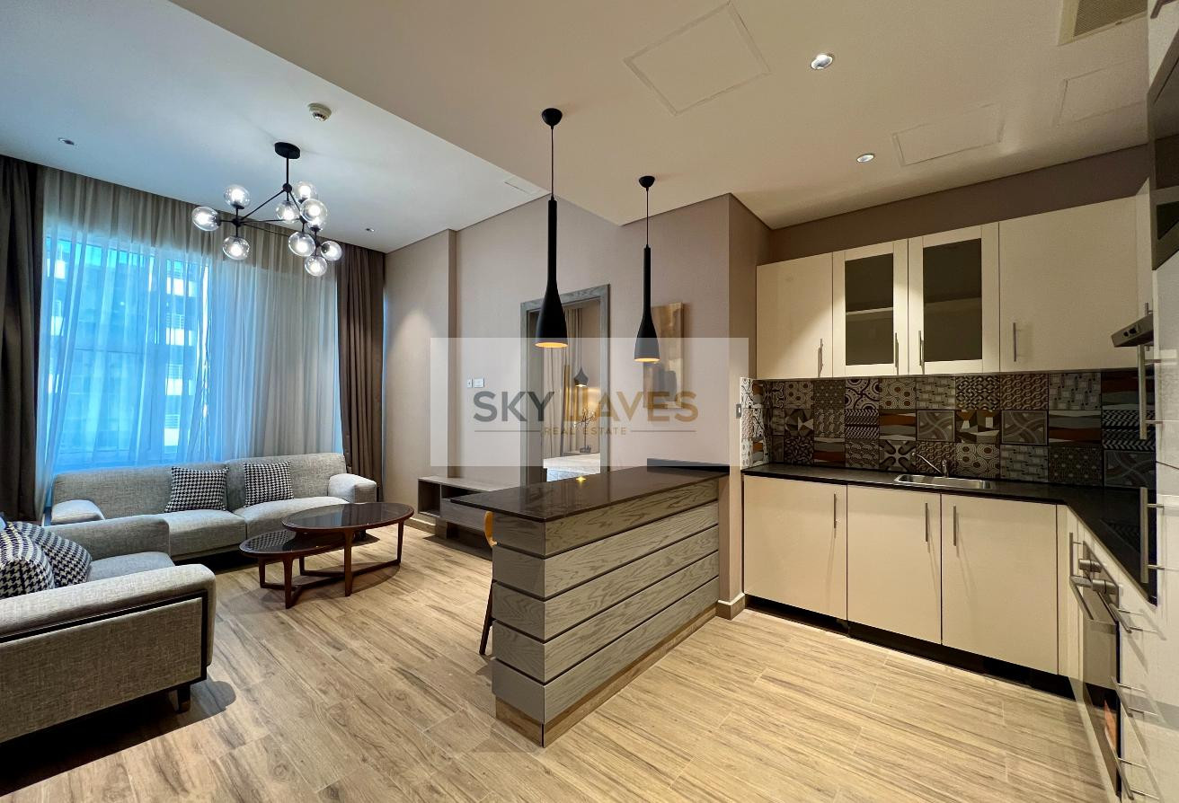 GREAT DEAL | SPACIOUS 3 BEDROOM | PRIME LOCATION