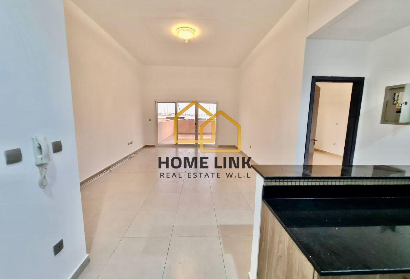 Perfect Investment: Studio for Sale | Title Deed