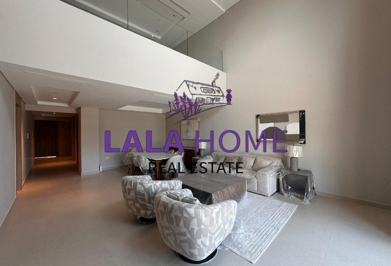 FOR SALE PREMIUM FULLY RENOVATED 4BD TRIPLEX - Townhouse in East Porto Drive