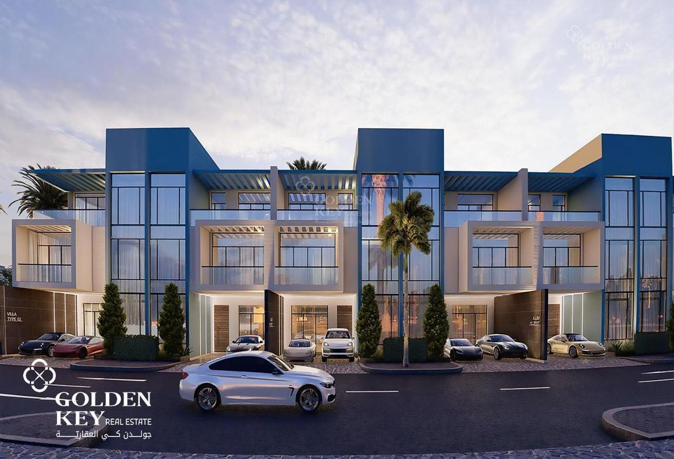 Catchy Studio Installment Plan Swimming pool View - Apartment in Lusail City