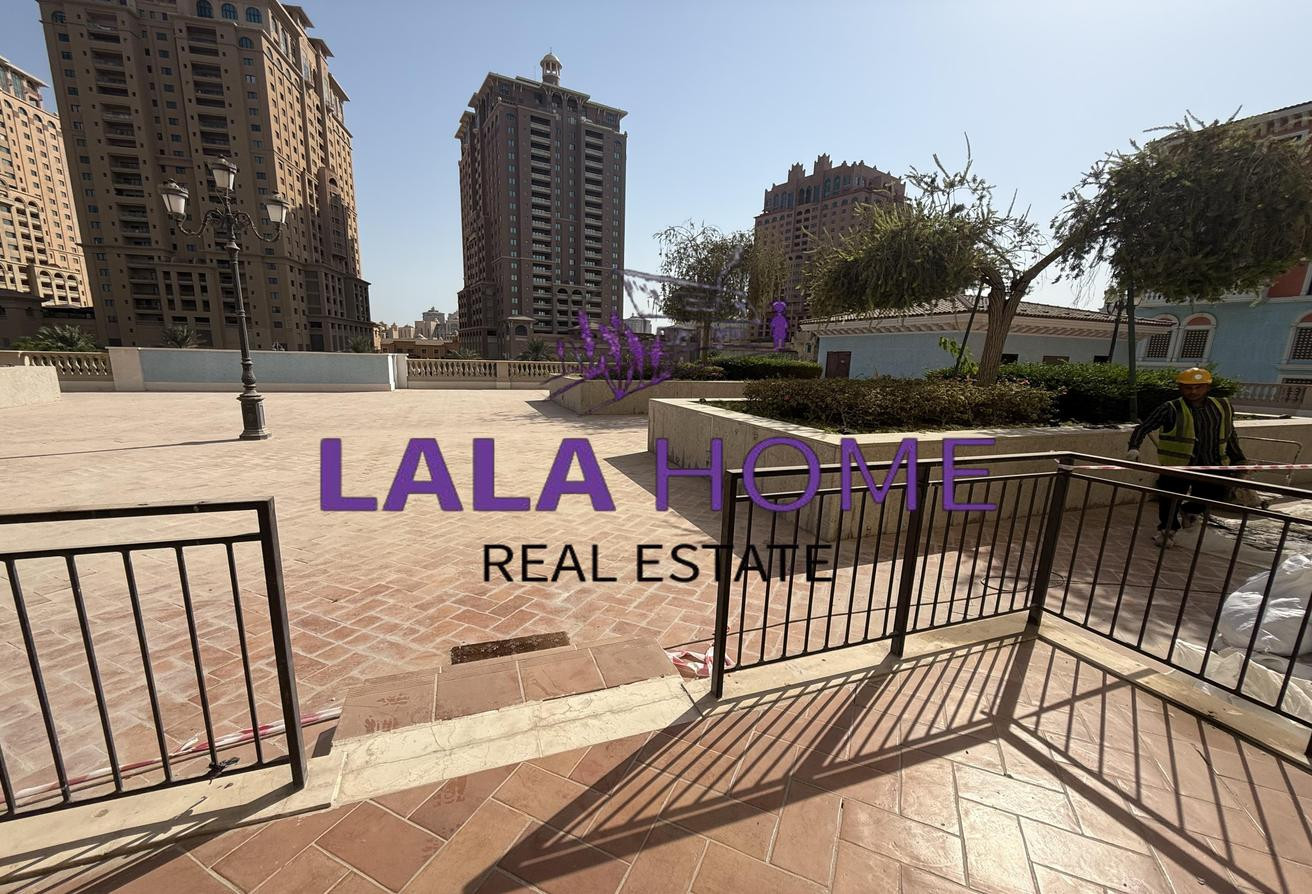 Qanat 2br | SF | bills inc. | balcony