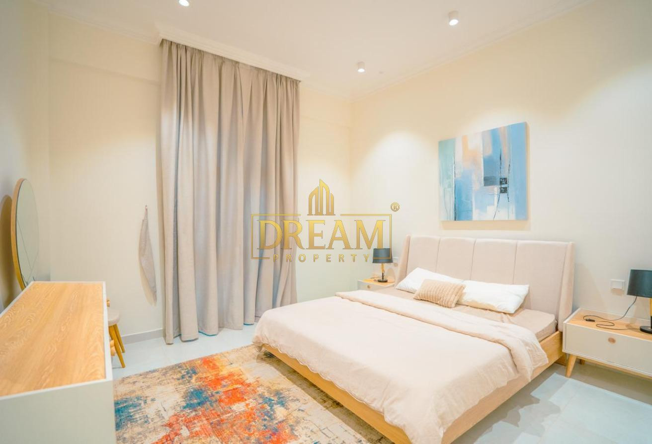 Premium 1 Bedroom in Fox Hills South for Rent - Apartment in Fox Hills South