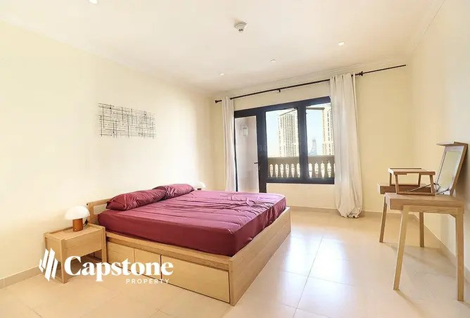 NEAR HAMAD HOSPITAL | PRIME LOCATION | 2BR