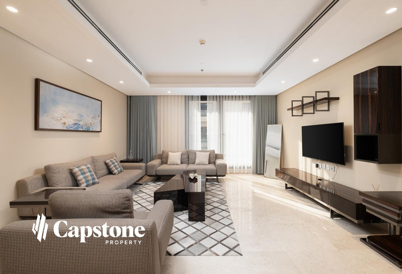 UPCOMING | BRAND NEW WITH BILLS INCLUDED