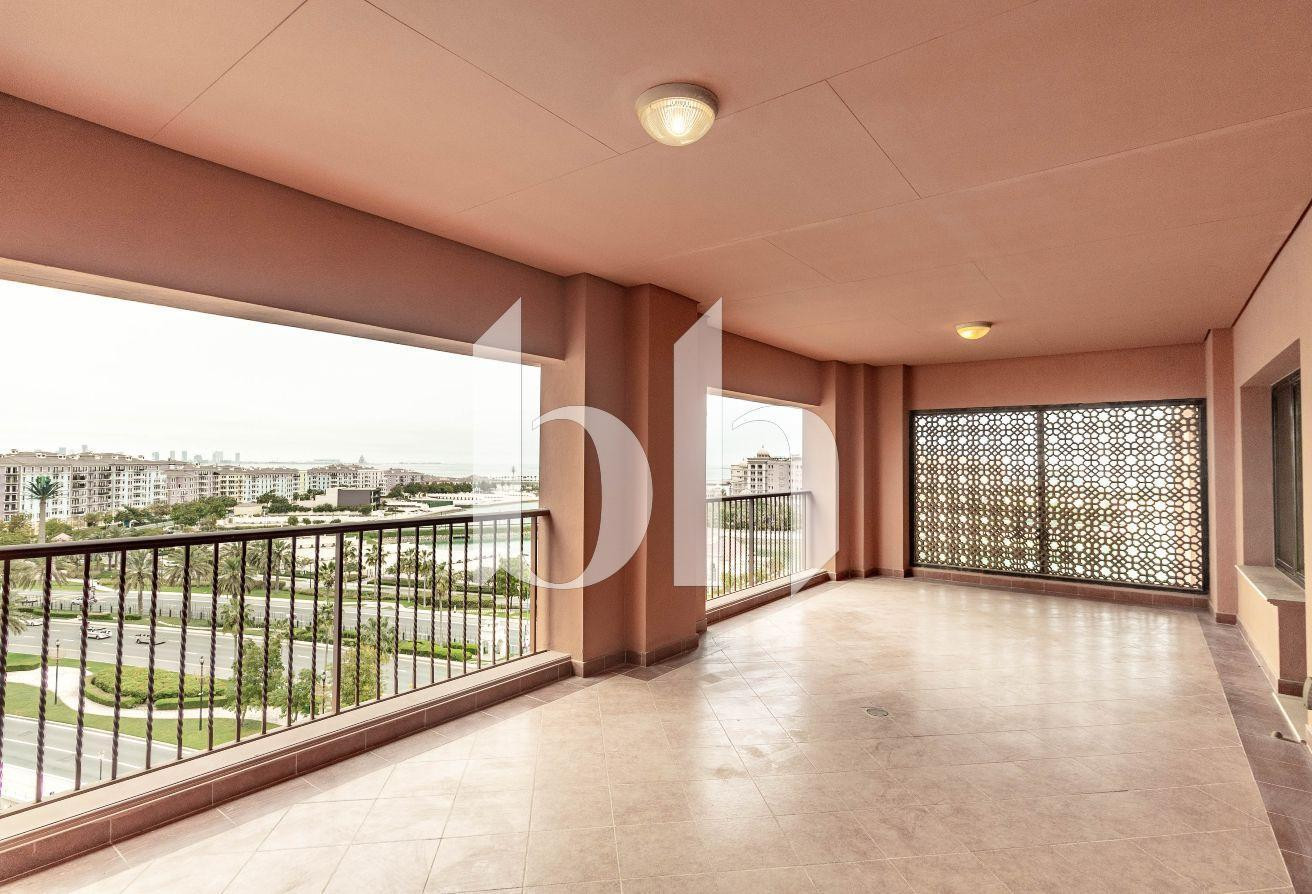 STYLISH | 2 BEDROOMS | FULLY FURNISHED