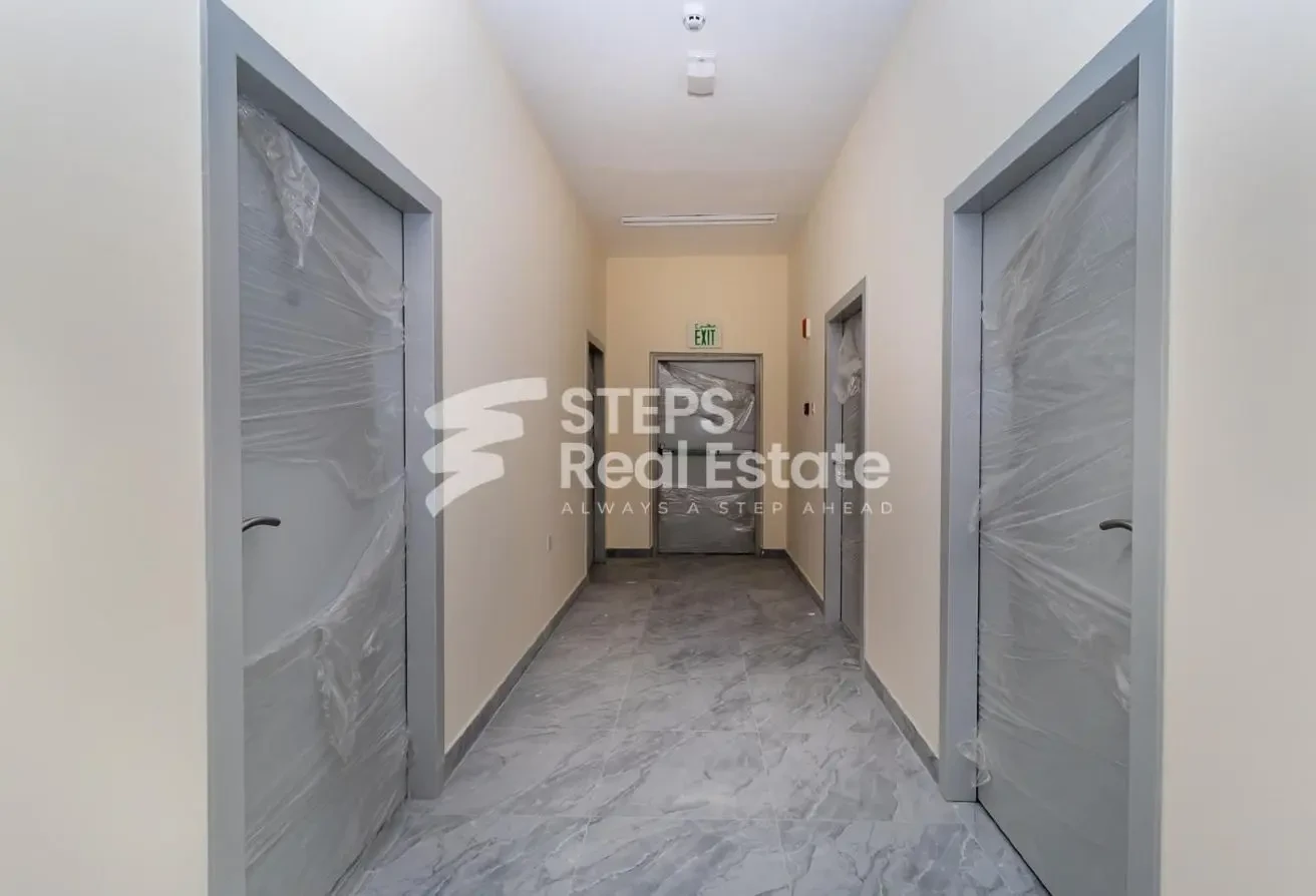 32 Labor Camp for Rent in Simaisma - Labor Camp in Sumaysimah