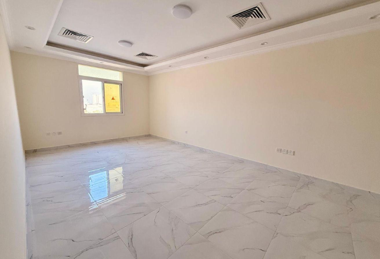 Best Price | Very Clean 2Bedrooms - Fox Hills - Apartment in FOX HILLS A13