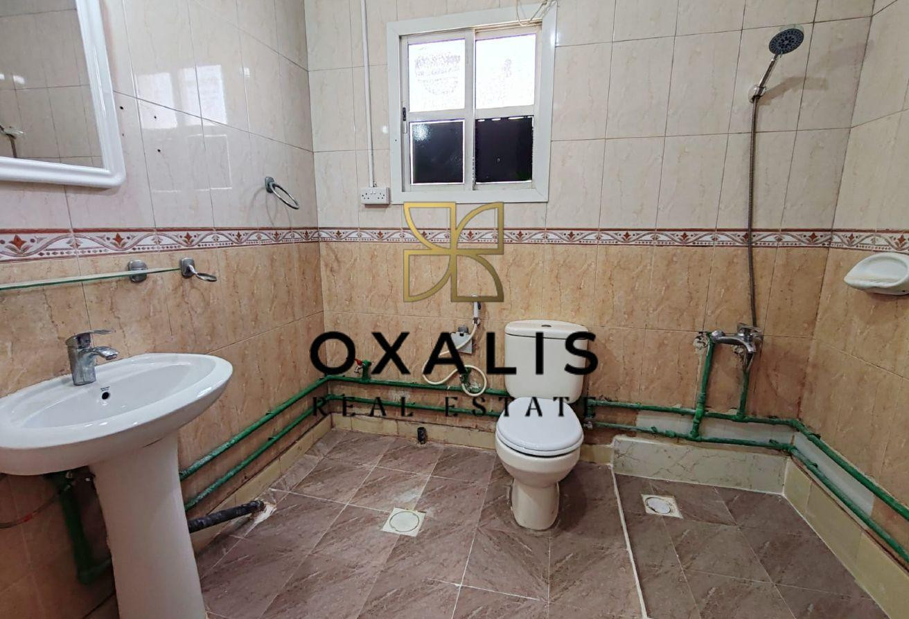 WONDERFUL 2 BHK APARTMENT IN MUNTAZAH | LAST UNIT