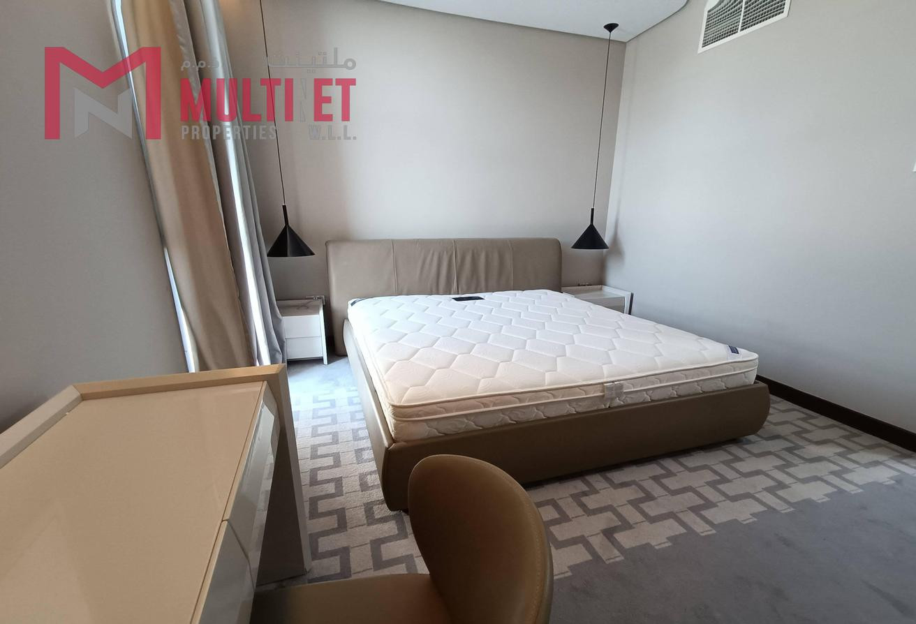 Bills Inc | Studio FF | Exceptional and Cozy - Studio Apartment in Old Airport Road