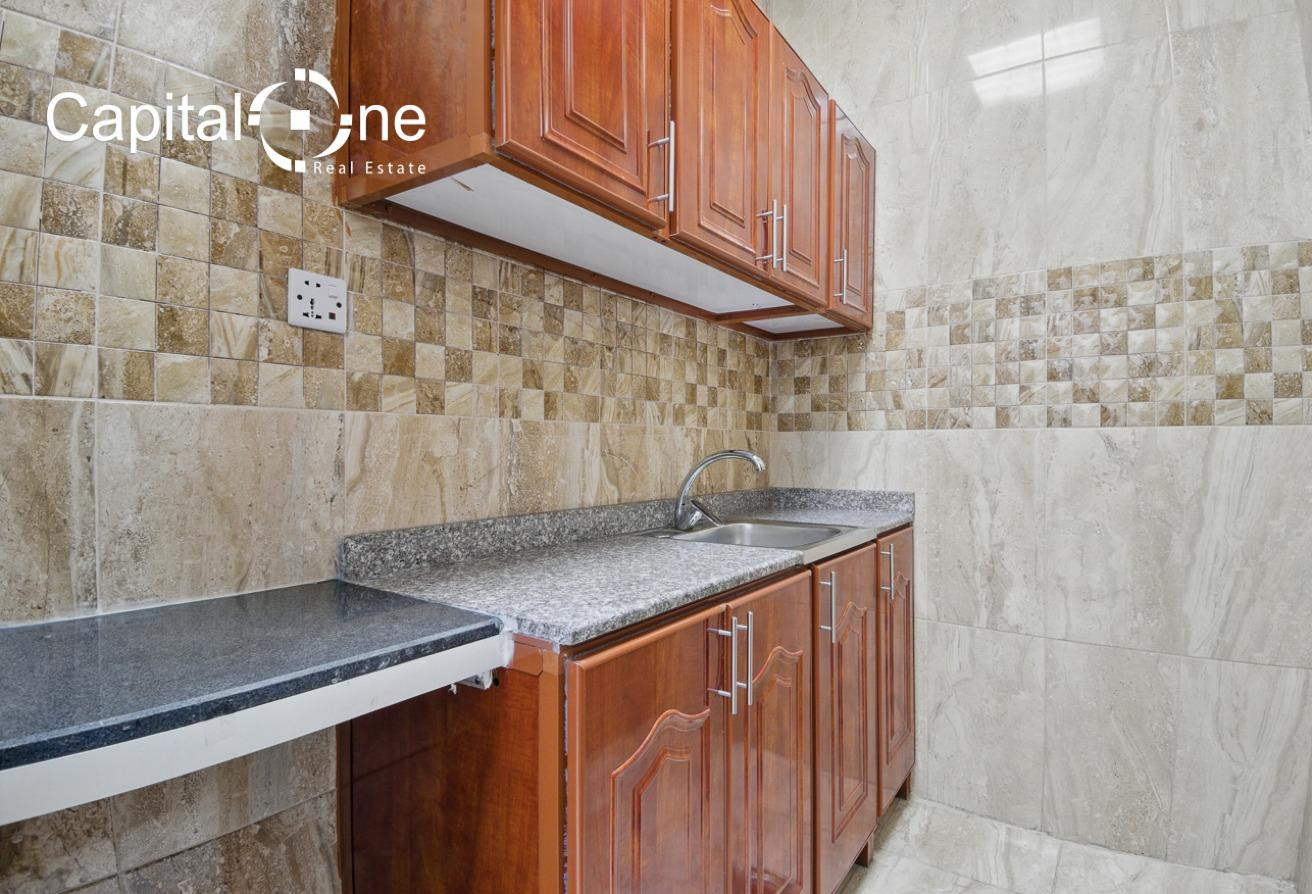 NO COMMISSION OFFICE SPACE W/ 1 MONTH GRACE PERIOD - Office Spaces in Salwa Road