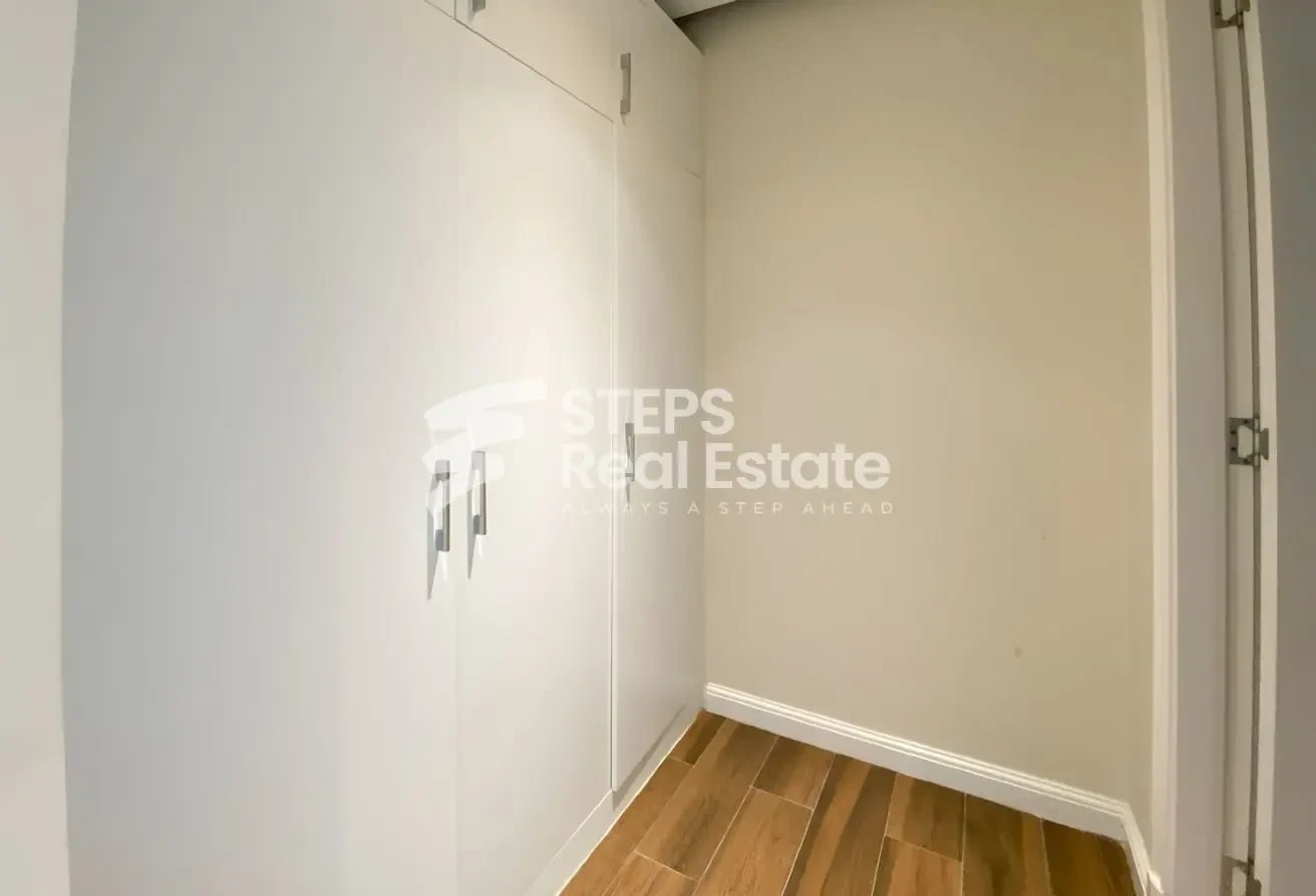 Luxurious 3 BHK Penthouse in Floresta Gardens - Penthouse in Floresta Gardens