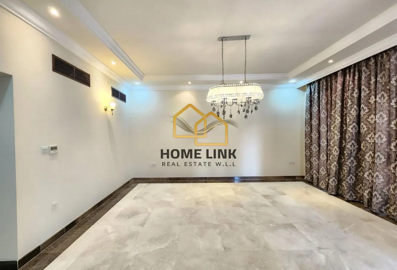 STINNING 5 +MAID BEDROOMS | VILLA| WEST BAY LAGOON - Villa in West Bay Lagoon