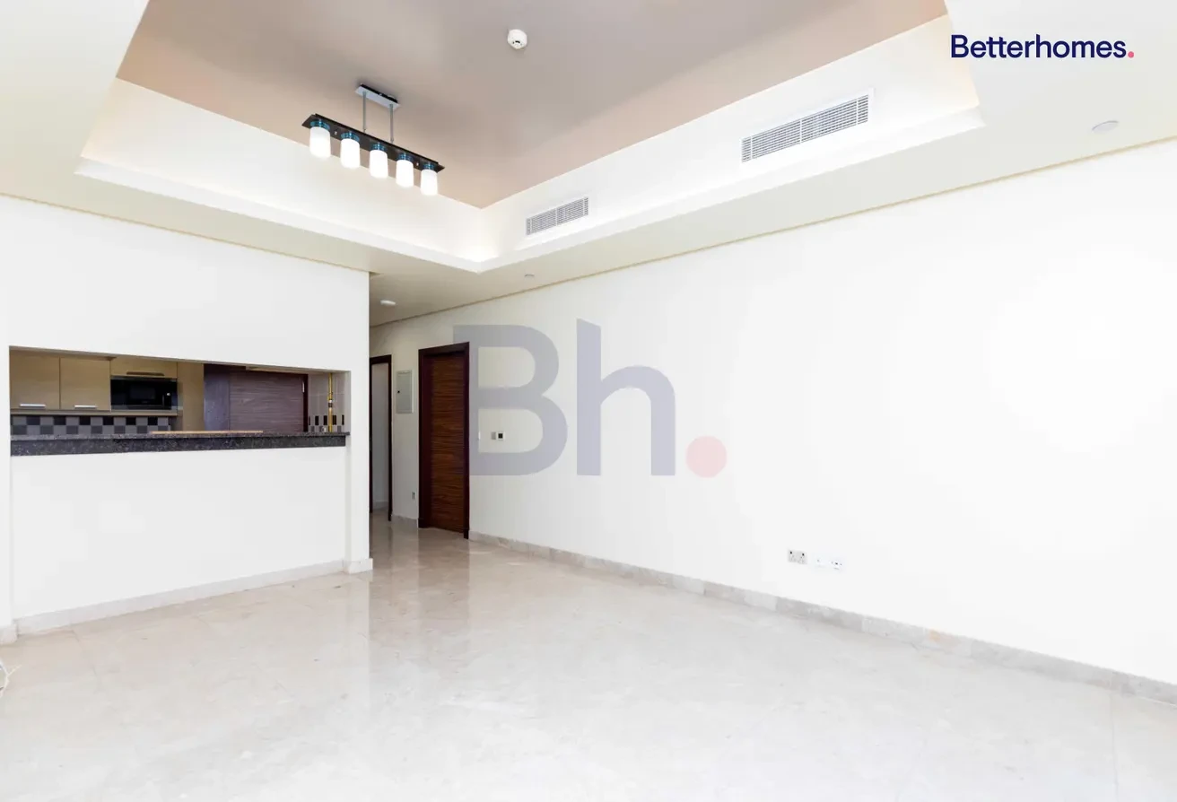 SPACIOUS | 1 BEDROOM | SF | MOVE IN READY - Apartment in Fox Hills