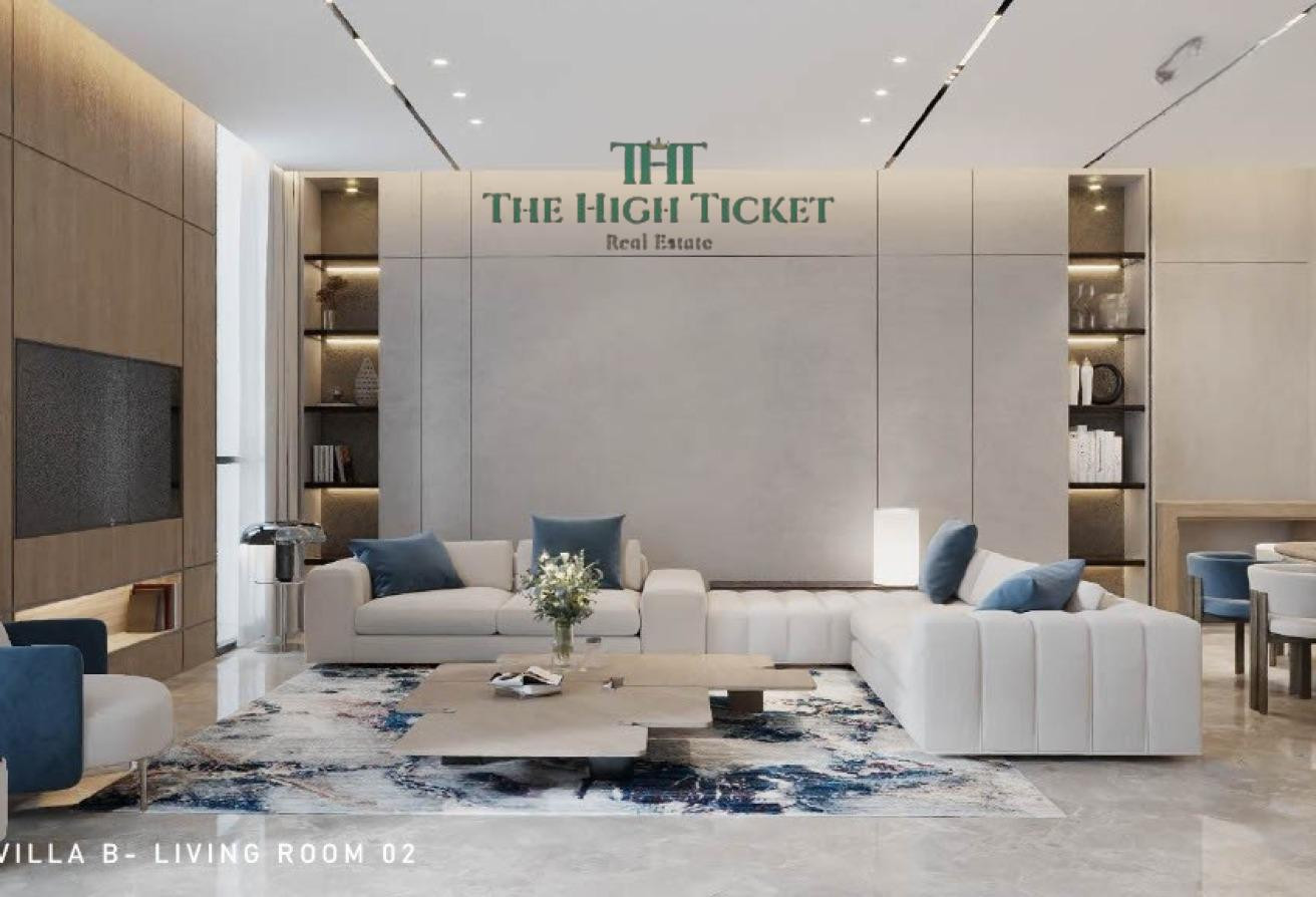 Elegant | 5BHK | Off Plan Villa | Payment Plan - Villa in Al Daayen