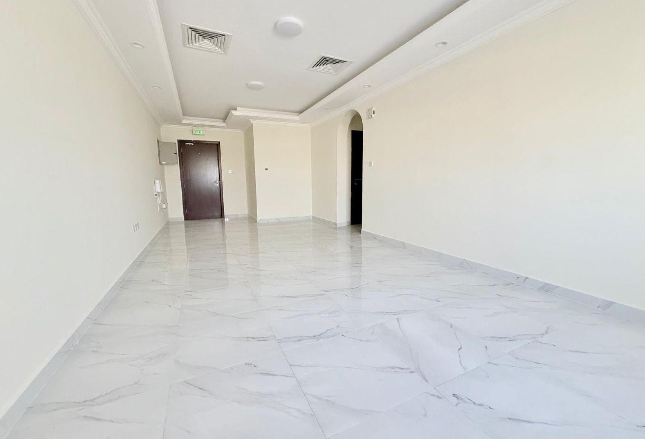 FULLY RENOVATED TWO BEDROOM / PREMUIM LOCATION - Apartment in Dara