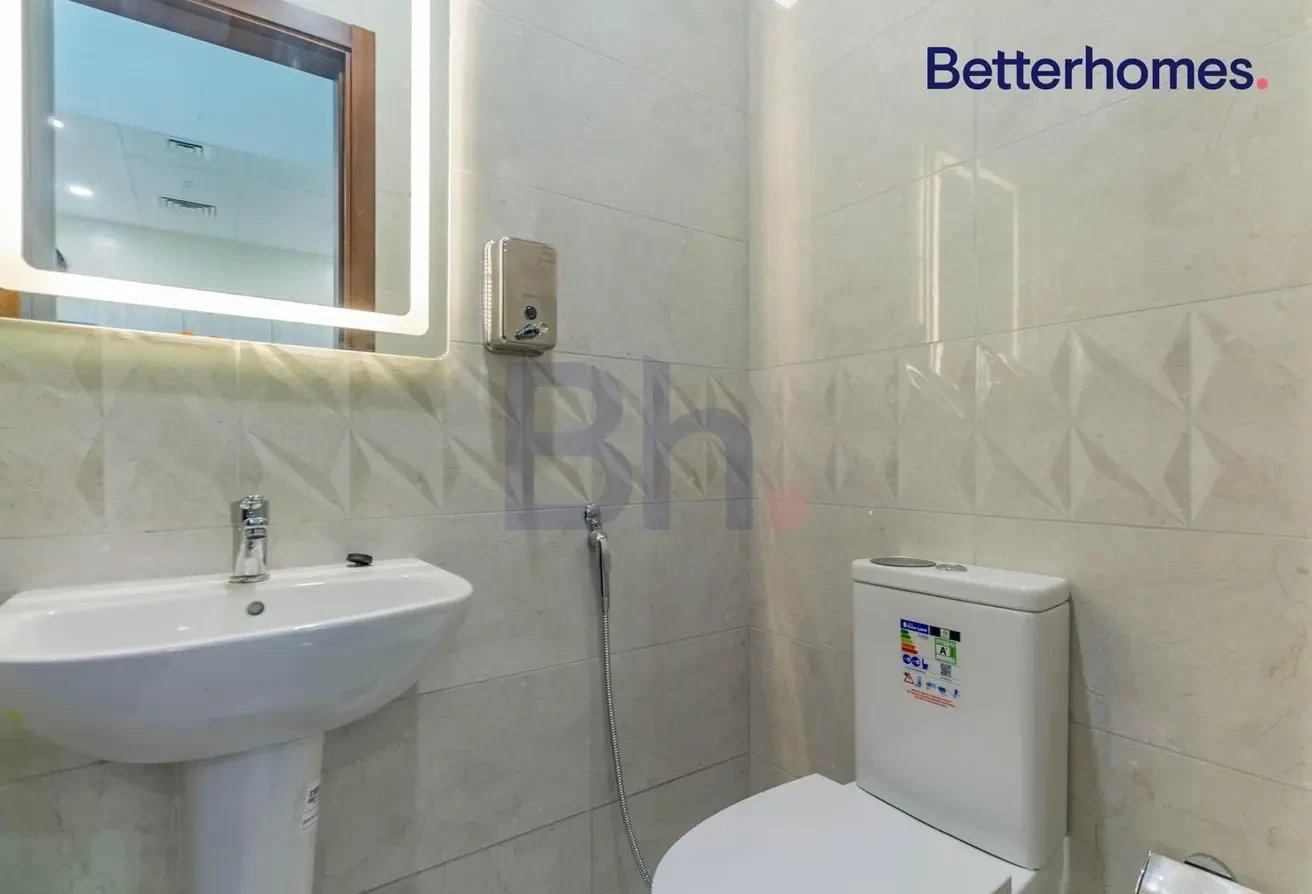 BRAND NEW | BREATHTAKING VIEW | BRIGHT APARTMENT - Apartment in Doha