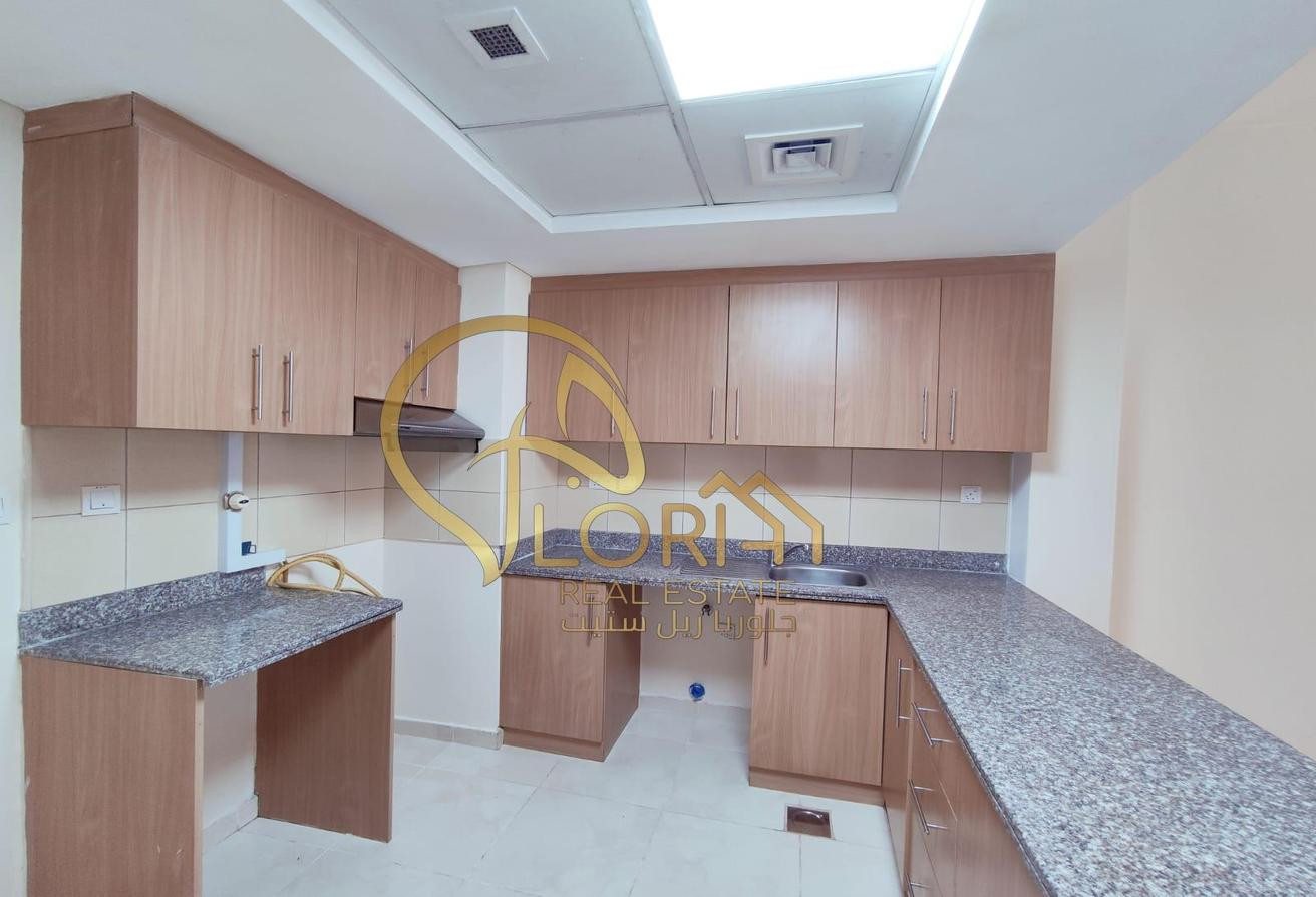 Hot Deal | 1BR in Fox Hills Lusail | QAR 950,000 - Apartment in Artan Residence Apartments Fox Hills 150