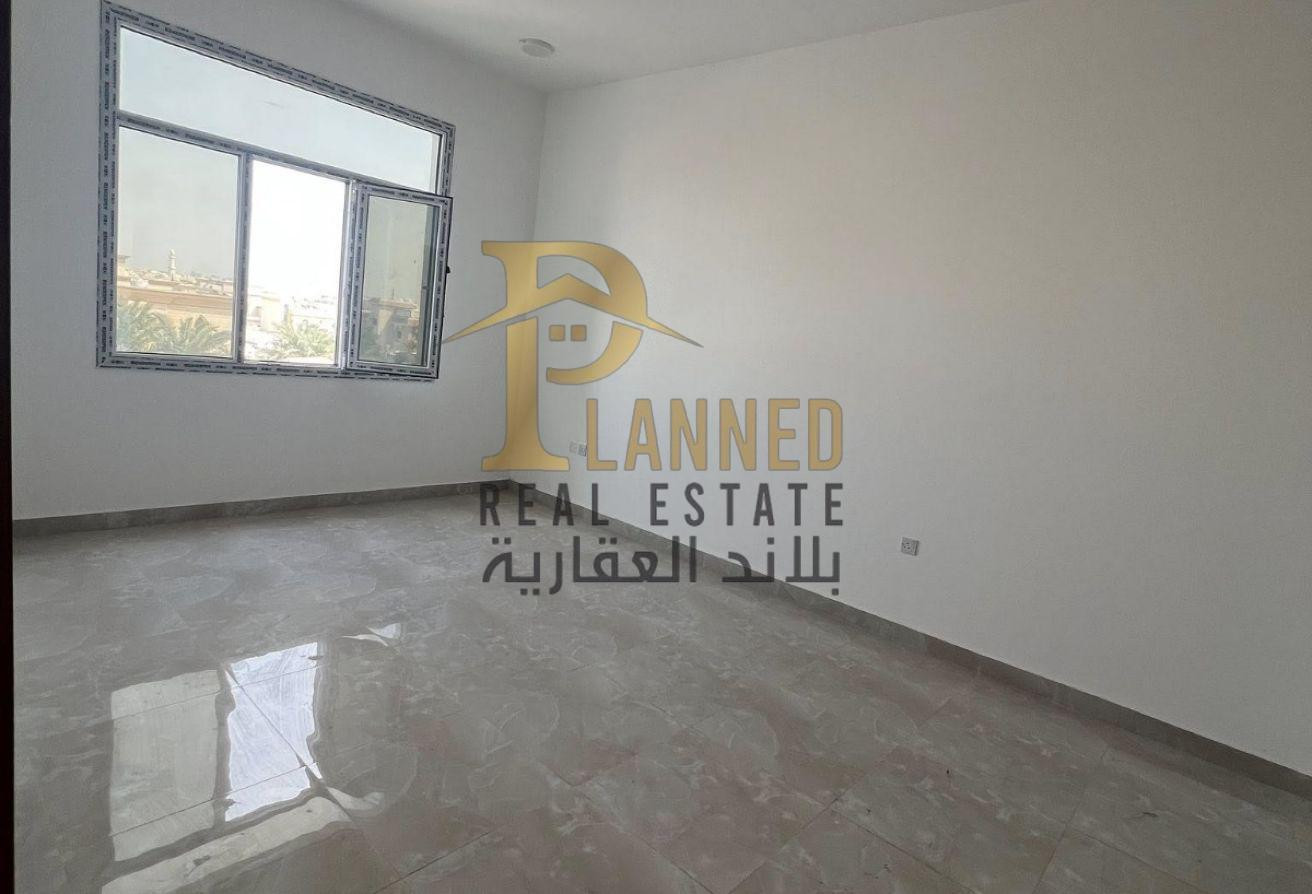 For Rent – Brand New Apartment in Al Aziziyah. - Apartment in Al Aziziyah