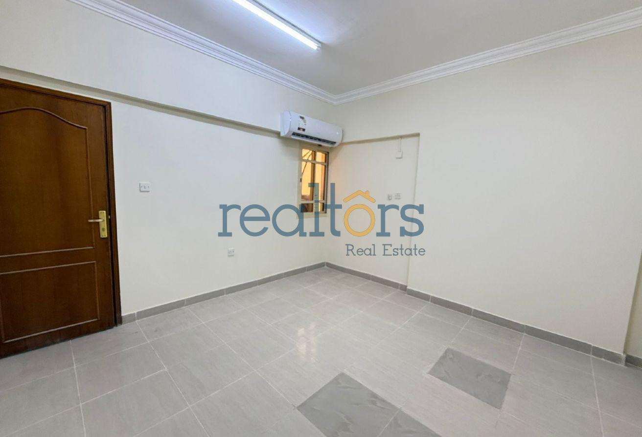 Affordable Spacious 2BHK Family Flat in Mansoura
