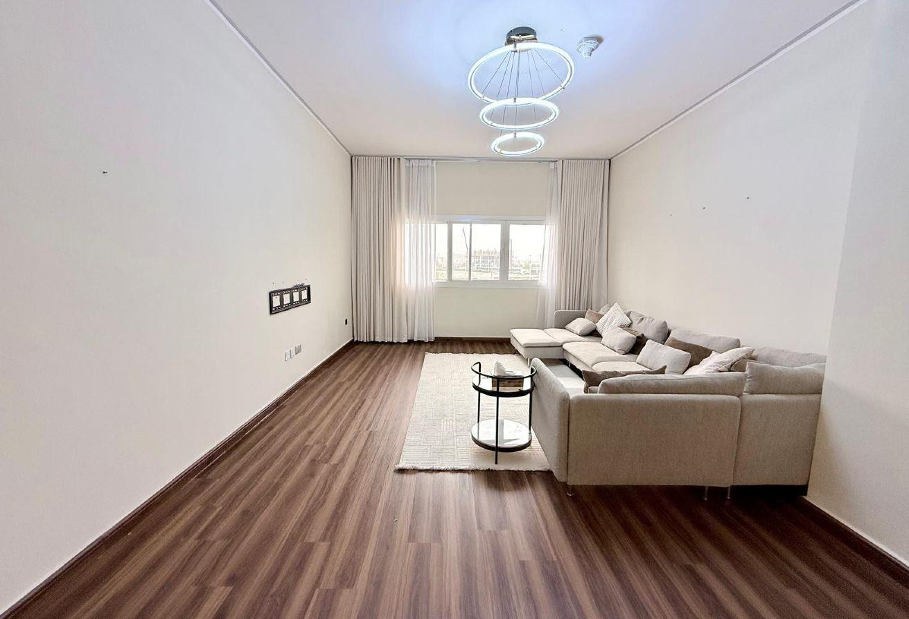 Great Investment | 2 Bedroom Apartment | Lusail