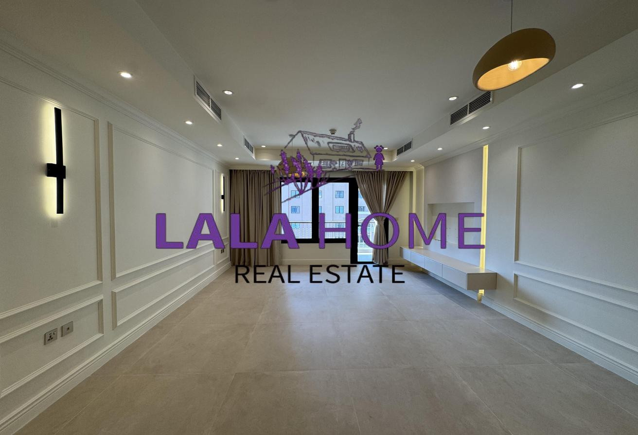 For Sale, Beautiful 2BR With Amazing Interior
