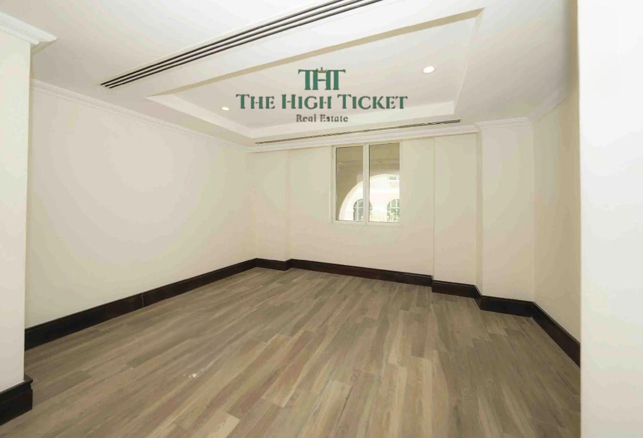 Elegant | Studio | Including Bills | 1 Month Free - Studio Apartment in Viva West