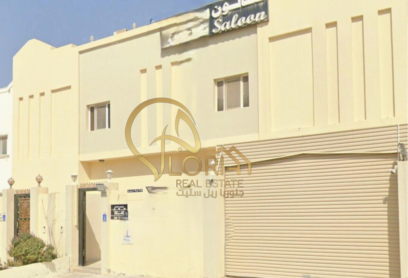 6BHK Standalone Villa I Um Qarn I Prime Location